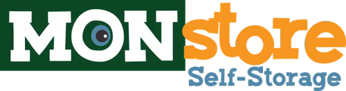 monstore self storage.png