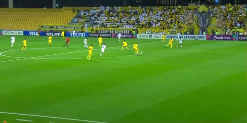 YTZ dRFUXEnkv6ij.jpg