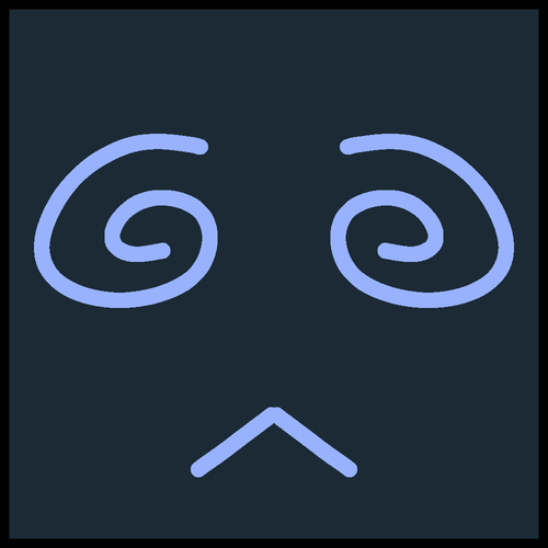 Untitled2979 20260217111251.png