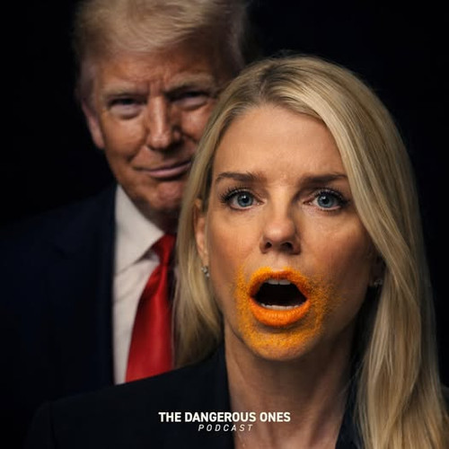 632820173 122181261794426266 1019937127235426511 n.jpg