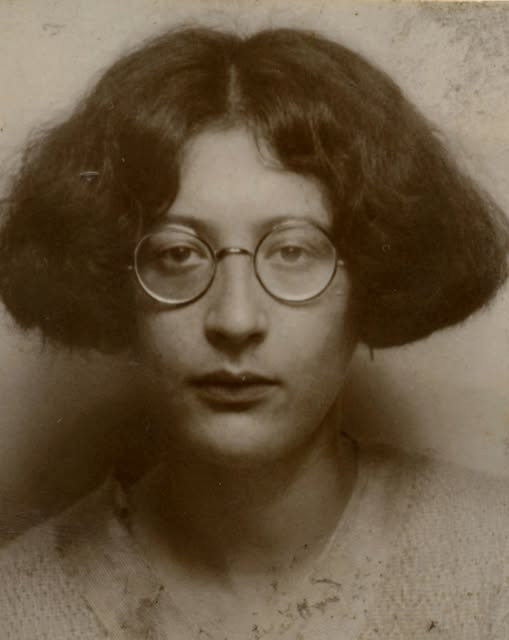 [Image: q2dKCyg.jpg]