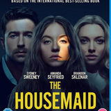 Screenshot 2026-02-17 at 19-09-37 The Housemaid (2025) (Blu-ray) – Bluraymania.png