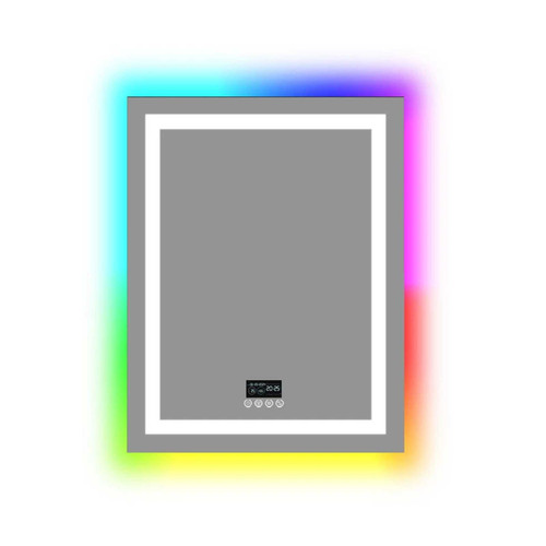 s l960 (27) 1600x1600.jpg