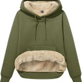 hoodie.png