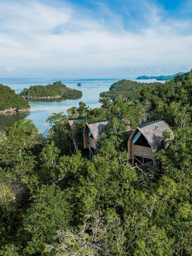 621737860 18556031464013424 6086396726802841897 n.jpg