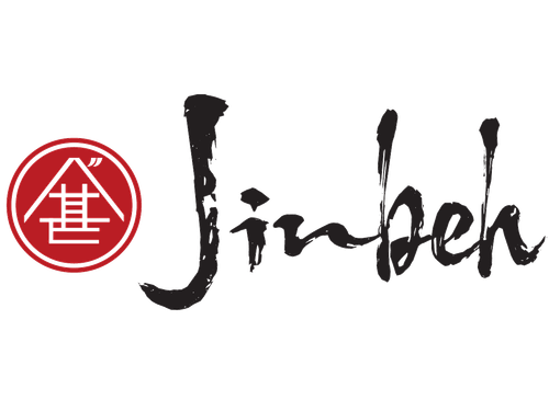 jinbeh logo transparent.png