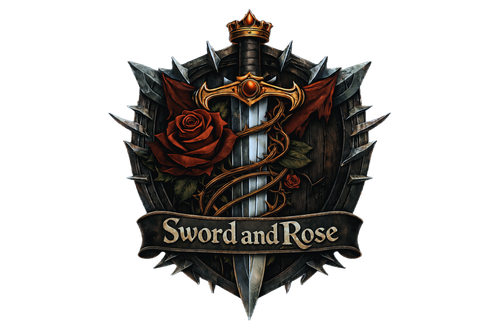 sde logo 2400x1600.png