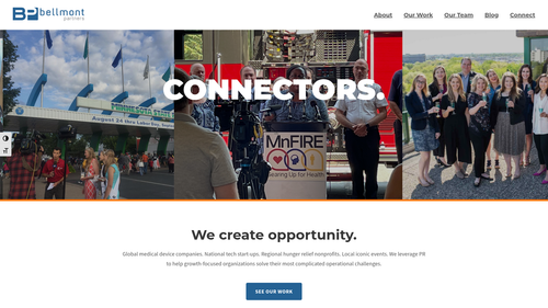 02172016 1193 0444 0000 84684fad4590.png