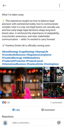 WhatsApp Image 2026 02 18 at 12.19.23 AM.jpg