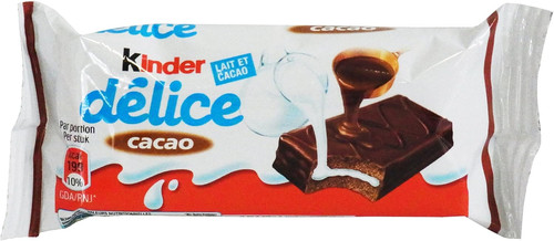 KANAPKA KINDER DELICE KAKAO FERRERO 42G.jpg