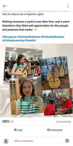 WhatsApp Image 2026 02 18 at 12.11.34 AM.jpg