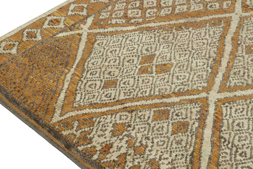 26917 10'2x14'3 6.jpg