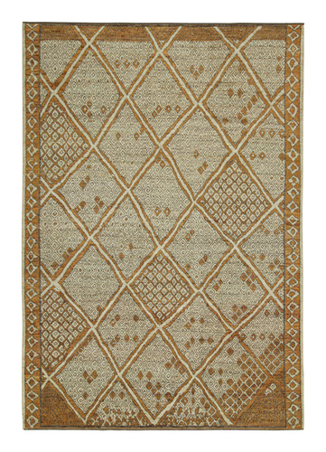 26917 10'2x14'3 1.jpg