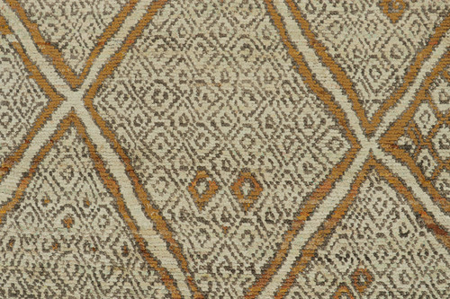 26917 10'2x14'3 3.jpg