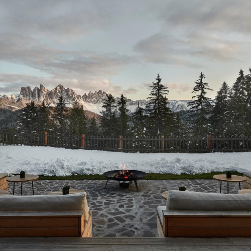 602709103 18549666763013424 6495160725950309297 n.jpg