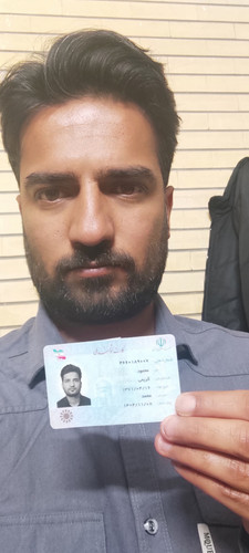 IMG 20260217 211934.jpg