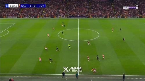 1 HIeffEyXo39KFd.jpg