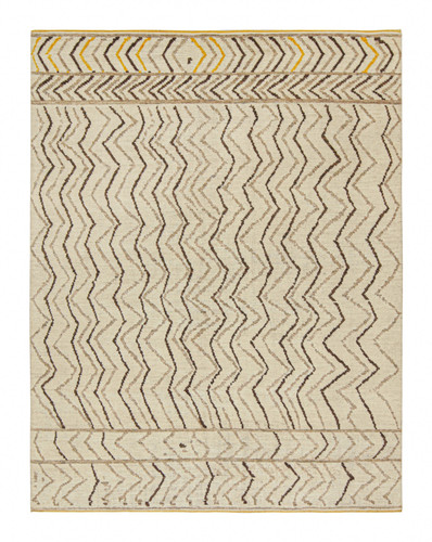 26921 8'4x10'4 1.jpg