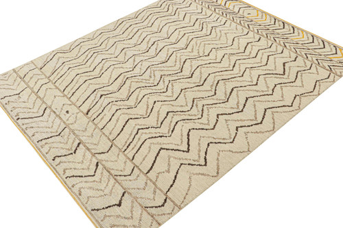 26921 8'4x10'4 4.jpg