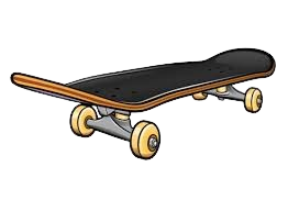 skateboard.png