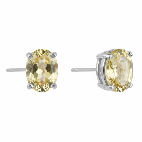 Gemini Generated Image yvzji7yvzji7yvzj.png