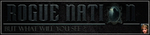 Mirror Banner.jpg