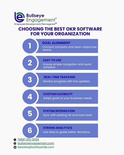Choosing the Best OKR Software for Your Organization.jpg
