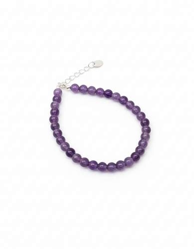 Gemini Generated Image qah19iqah19iqah1.png