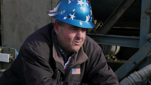 frame3.jpg