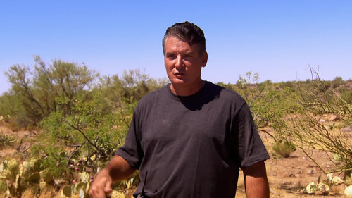 frame1.jpg