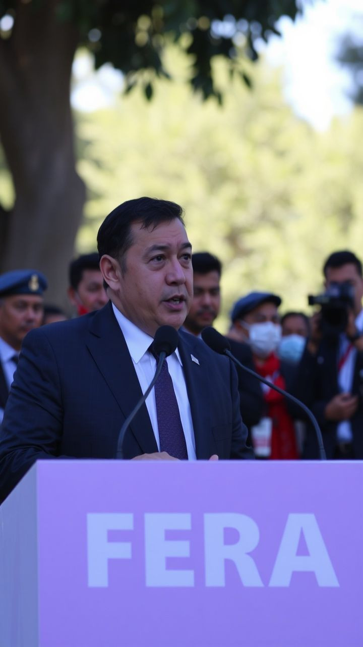 Peru to elect interim leader after graft scandal ousts president