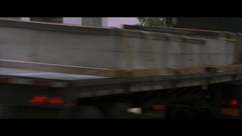 frame3.jpg