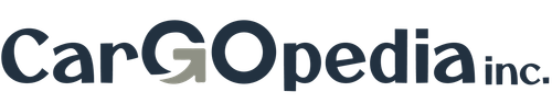 cargopedia.png