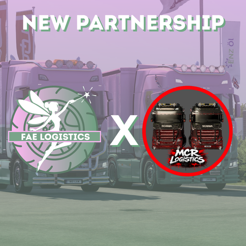 Fae Log X MCR Logistics.png