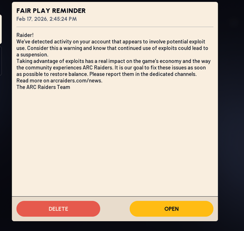 PioneerGame kmM3NX3fQV.png