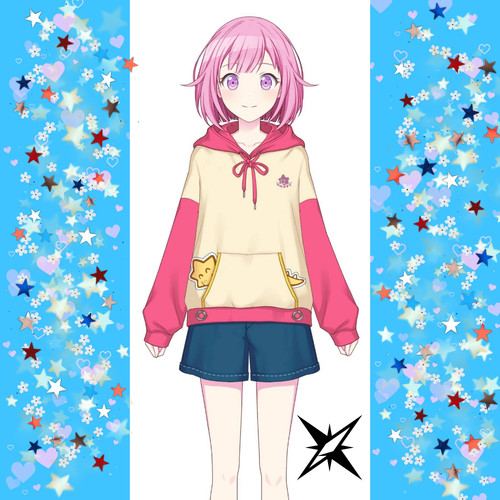 Picsart 26 02 19 06 35 09 213