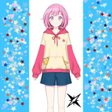 Picsart 26 02 19 06 35 09 213