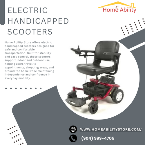 Electric handicapped scooters (2).png