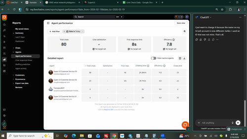 telegram cloud photo size 5 6102818038932508261 y.jpg