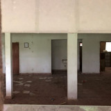 30 10448 1 2