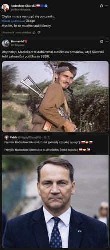 sikorski.jpg