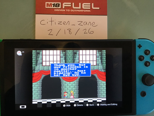 ECA33933 0A4A 4609 8A1B 4DEAD24D1C55.jpg