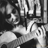 annaliese guitar 1