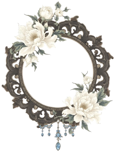 IMG 20260219 065648.png