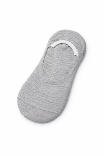 9442(1).png