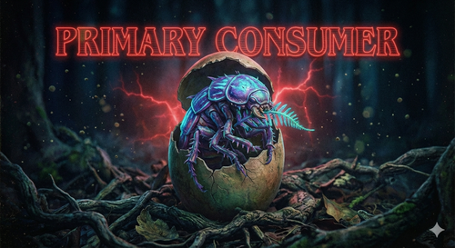 Gemini Generated Image t68t2rt68t2rt68t.png