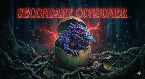 Gemini Generated Image aje9qraje9qraje9.png