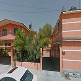 13 9955 7 2