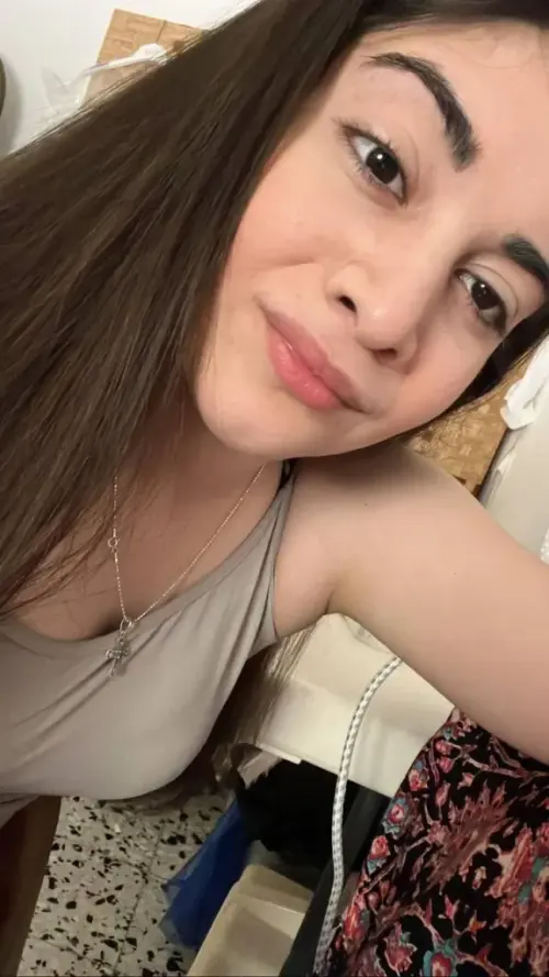 نودز بنوته من عرب اسرائيل تعرض كسها وجسمها لحبيبها 9 576x1024