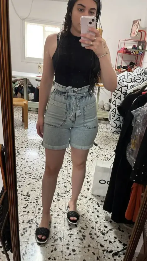 نودز بنوته من عرب اسرائيل تعرض كسها وجسمها لحبيبها 2 576x1024